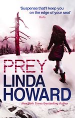 Télécharger le livre :  Prey