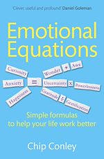 Télécharger le livre :  Emotional Equations