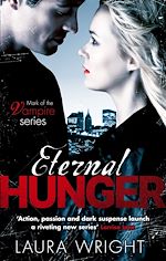 Télécharger le livre :  Eternal Hunger