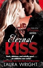 Télécharger le livre :  Eternal Kiss