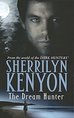 Télécharger le livre :  The Dream-Hunter