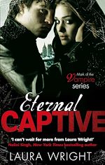 Télécharger le livre :  Eternal Captive