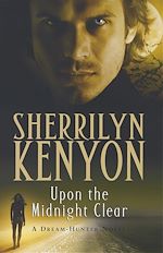 Télécharger le livre :  Upon the Midnight Clear