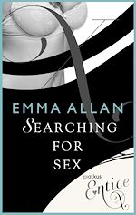Download this eBook Searching For Sex