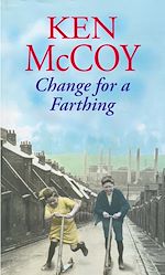 Download this eBook Change For A Farthing