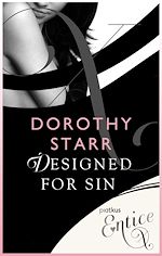 Download this eBook Designed For Sin