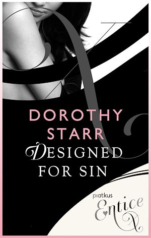 Download the eBook: Designed For Sin