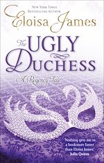 Télécharger le livre :  The Ugly Duchess