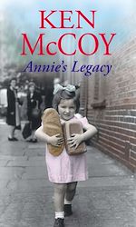Download this eBook Annie's Legacy