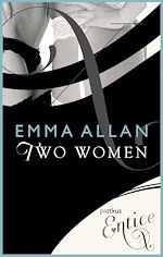 Télécharger le livre :  Two Women