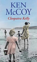 Download this eBook Cleopatra Kelly