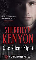 Télécharger le livre :  One Silent Night