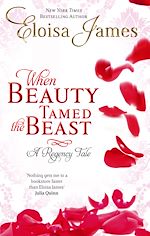 Télécharger le livre :  When Beauty Tamed the Beast