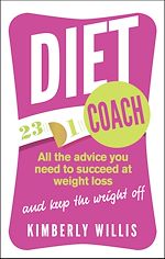 Télécharger le livre :  Diet Coach