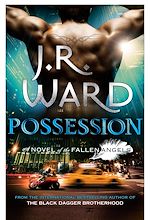 Télécharger le livre :  Possession