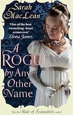 Download this eBook A Rogue by Any Other Name