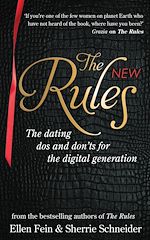 Télécharger le livre :  The New Rules