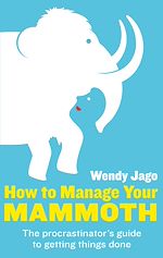 Télécharger le livre :  How To Manage Your Mammoth