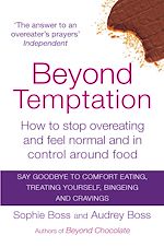 Download this eBook Beyond Temptation