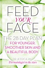 Télécharger le livre :  Feed Your Face