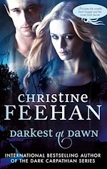 Télécharger le livre :  Darkest at Dawn