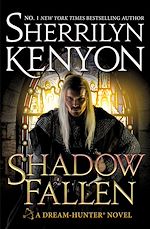 Télécharger le livre :  Shadow Fallen