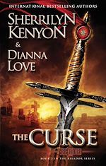 Télécharger le livre :  The Curse