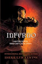 Télécharger le livre :  Inferno