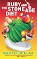 Télécharger le livre :  Ruby and the Stone Age Diet