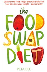 Download this eBook The Food Swap Diet