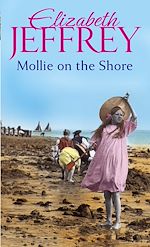 Download this eBook Mollie On The Shore