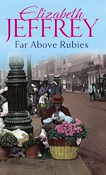 Download this eBook Far Above Rubies