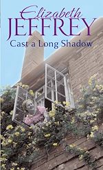 Download this eBook Cast A Long Shadow