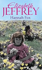 Download this eBook Hannah Fox