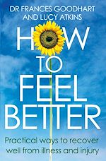 Télécharger le livre :  How to Feel Better