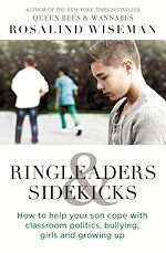 Télécharger le livre :  Ringleaders and Sidekicks