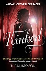 Télécharger le livre :  Kinked