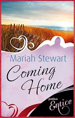 Télécharger le livre :  Coming Home