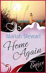 Télécharger le livre :  Home Again