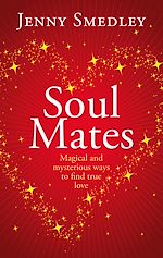 Download this eBook Soul Mates