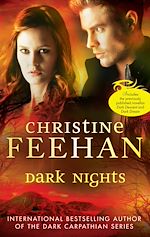 Download this eBook Dark Nights