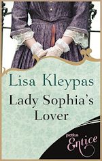 Télécharger le livre :  Lady Sophia's Lover