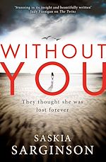 Télécharger le livre :  Without You