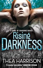 Télécharger le livre :  Rising Darkness