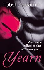 Télécharger le livre :  Yearn