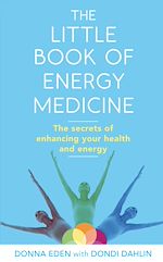 Télécharger le livre :  The Little Book of Energy Medicine