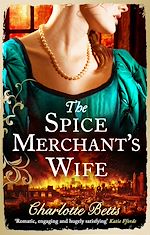 Télécharger le livre :  The Spice Merchant's Wife