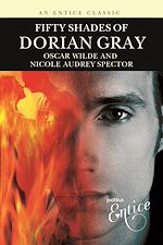 Télécharger le livre :  Fifty Shades of Dorian Gray