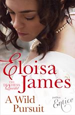 Télécharger le livre :  A Wild Pursuit