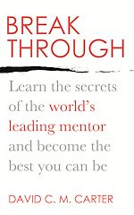 Download this eBook Breakthrough